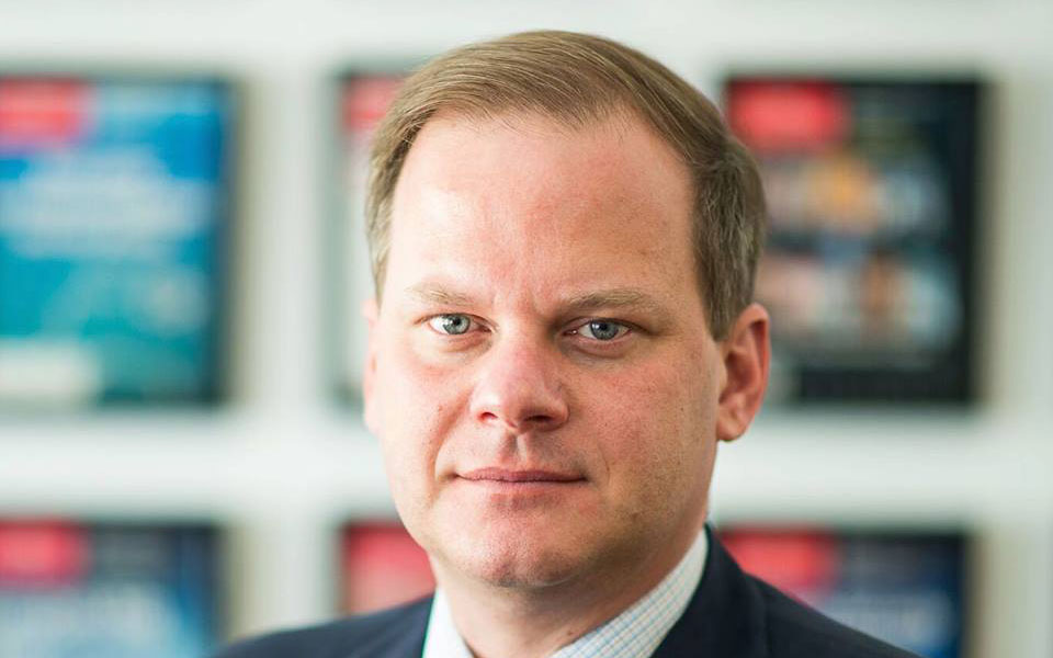 κώστας-αχ-καραμανλής-στην-κ-αμετροε-2239476