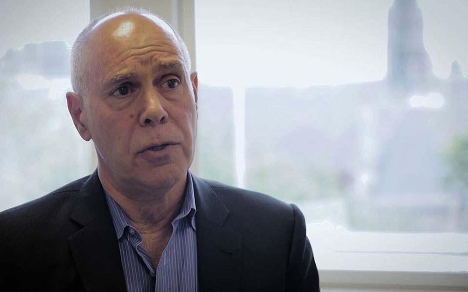 οι-νέοι-διορισμοί-τραμπ-εγκυμονούν-νέ-2242184