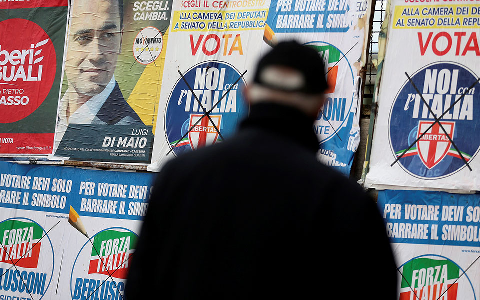 κάλπες-αβεβαιότητας-στην-ιταλία-2236837