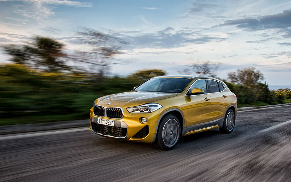 bmw-x2-μια-νέα-με-μοναδικό-χαρακτήρα-2236857