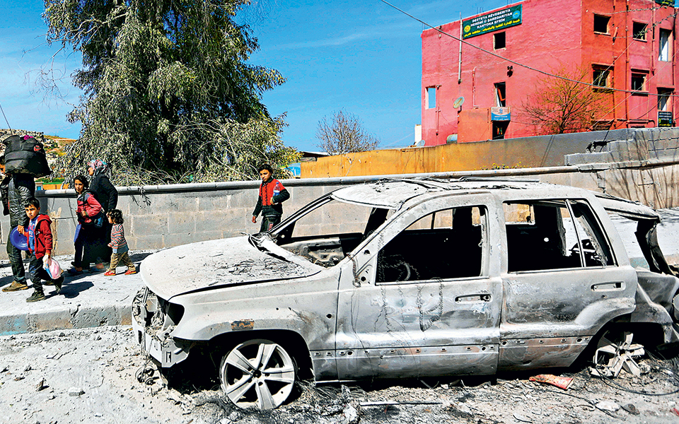 απειλές-ερντογάν-μετά-την-εισβολή-στο-2239861