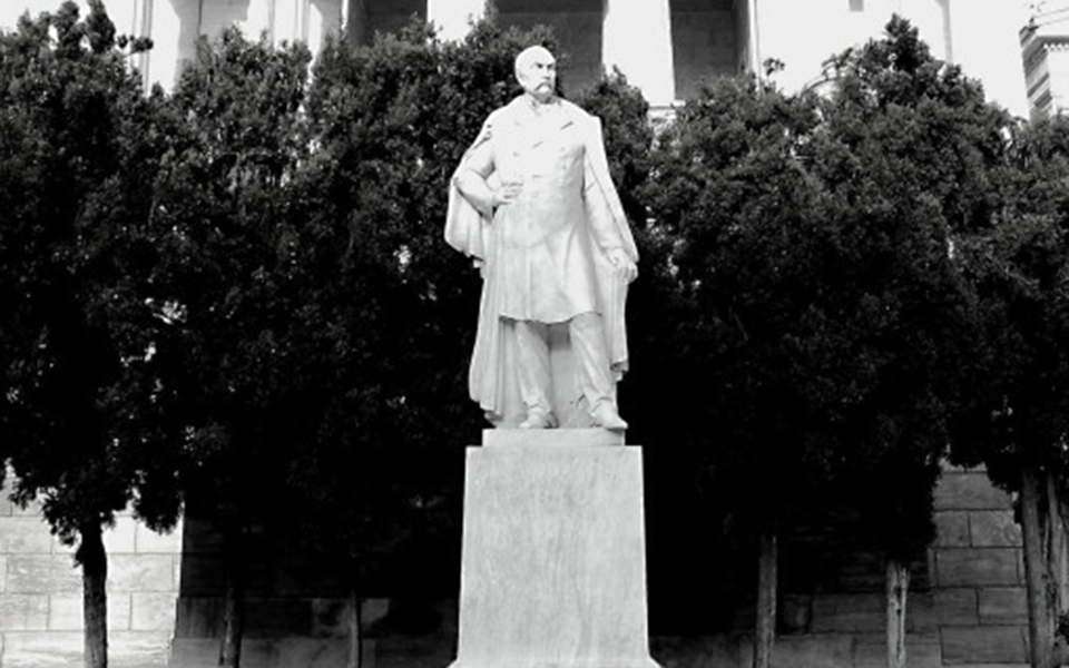 η-πολιτιστική-ατζέντα-της-τρίτης-2239875