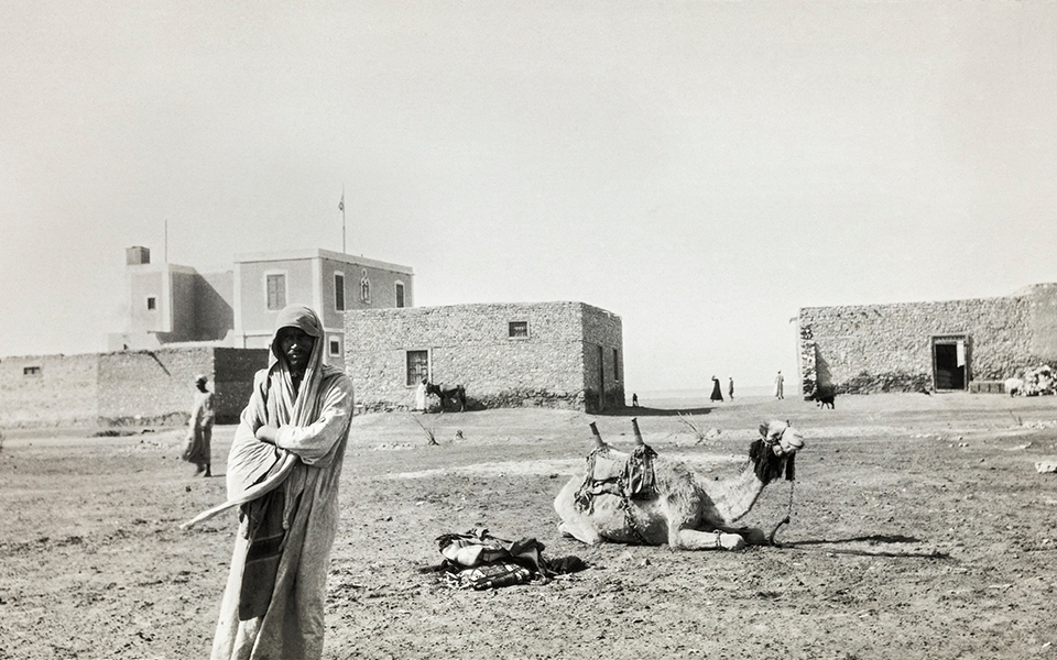 δύο-ταξίδια-εκατό-φωτογραφίες-από-την-2239966