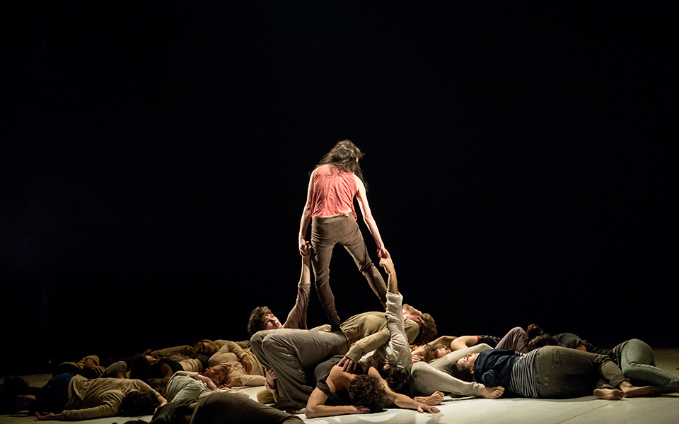 φεστιβάλ-χορού-καλαμάτας-στα-όρια-σώμ-2239964