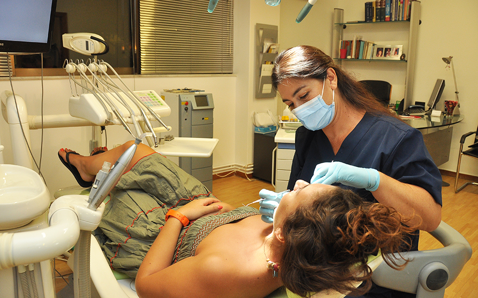 μασέλα-επιλέγουν-οι-ελληνες-λόγω-οικο-2239945