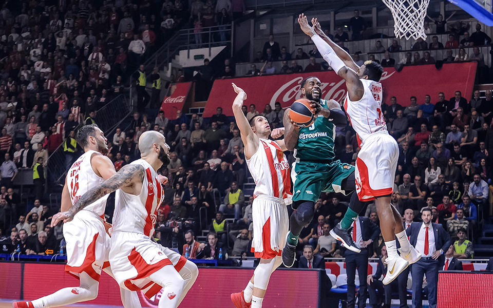 ευρωλίγκα-τελευταία-διαβολοβδομάδ-2239901