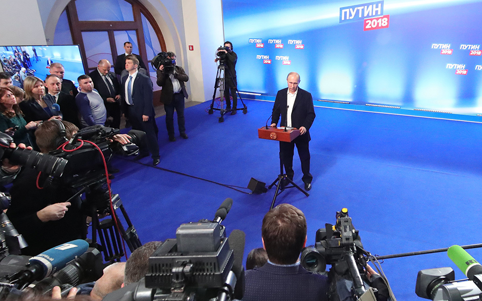 δεν-θέλει-εμπλοκή-σε-νέα-κούρσα-εξοπλι-2239860