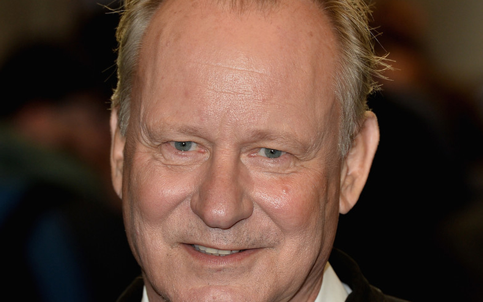 πρόσωπα-της-τρίτης-2239904