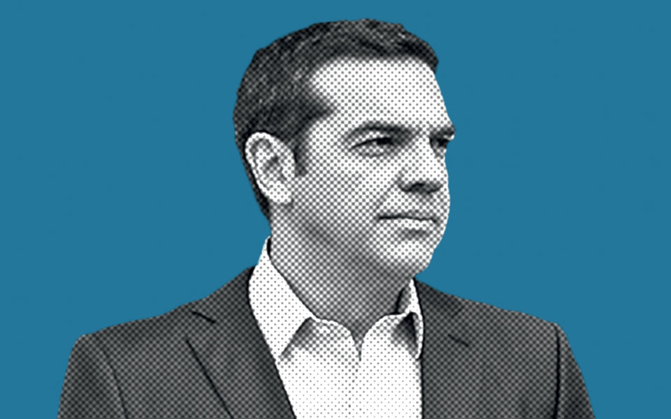 αλέξης-τσίπρας-λίστα-2238161