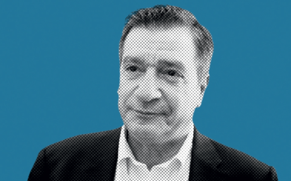 γιώργος-καμίνης-προπέλες-2239981