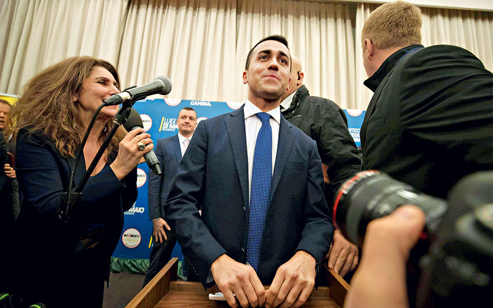 νίκησαν-λαϊκισμός-και-ευρωσκεπτικισ-2237196