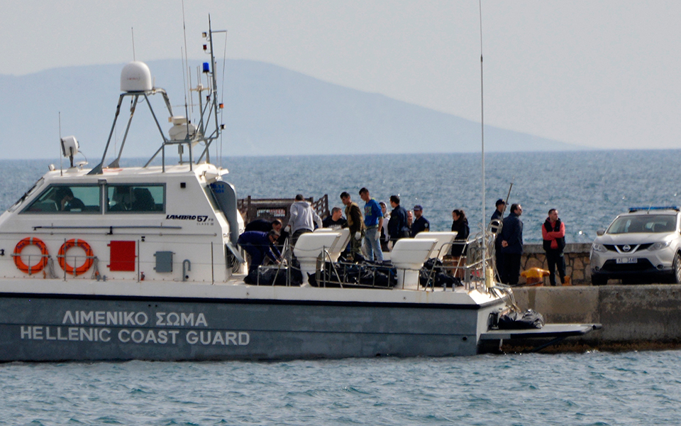 η-ελλάδα-δεν-τηρεί-τη-συμφωνία-2239938