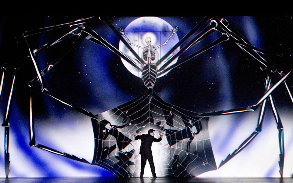 οταν-ο-κόσκι-συναντά-την-κάρμεν-2236559