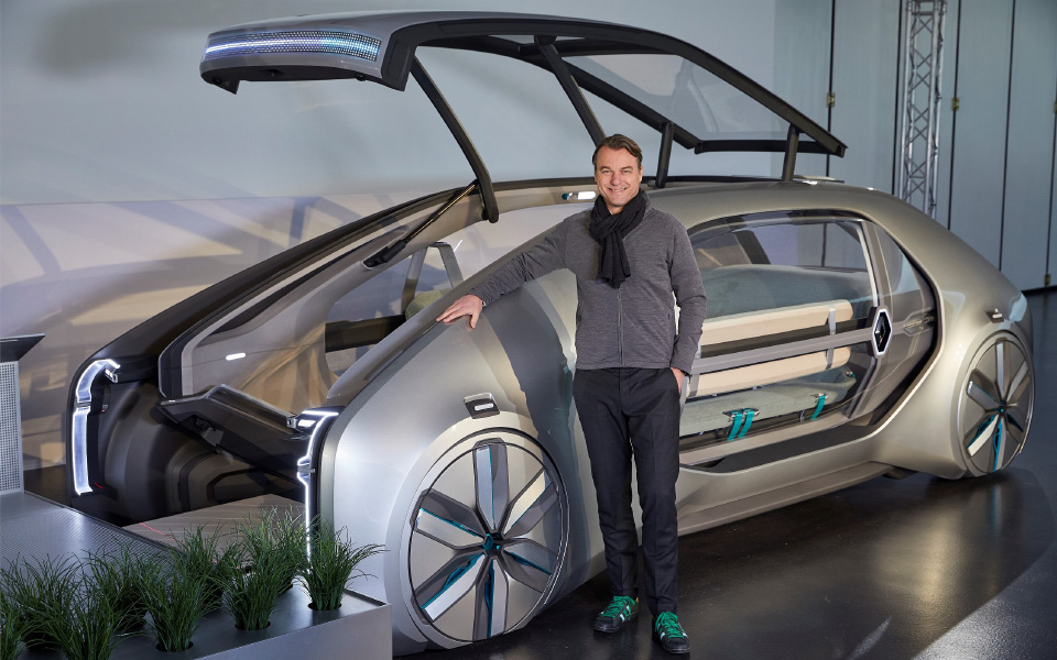 renault-ez-go-tο-όραμα-για-μια-πιο-ελεύθερη-και-άνε-2237597