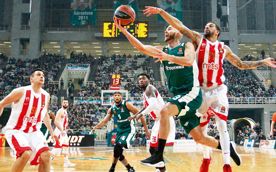 ευρωλίγκα-παναθηναϊκός-aντίπαλός-το-2240086