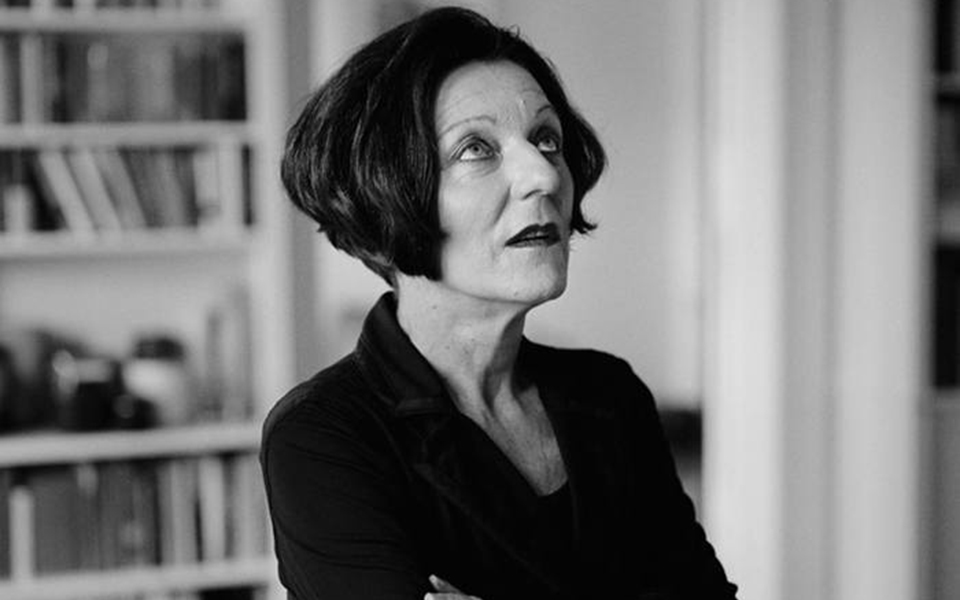 η-πολιτιστική-ατζέντα-της-τετάρτης-2240107