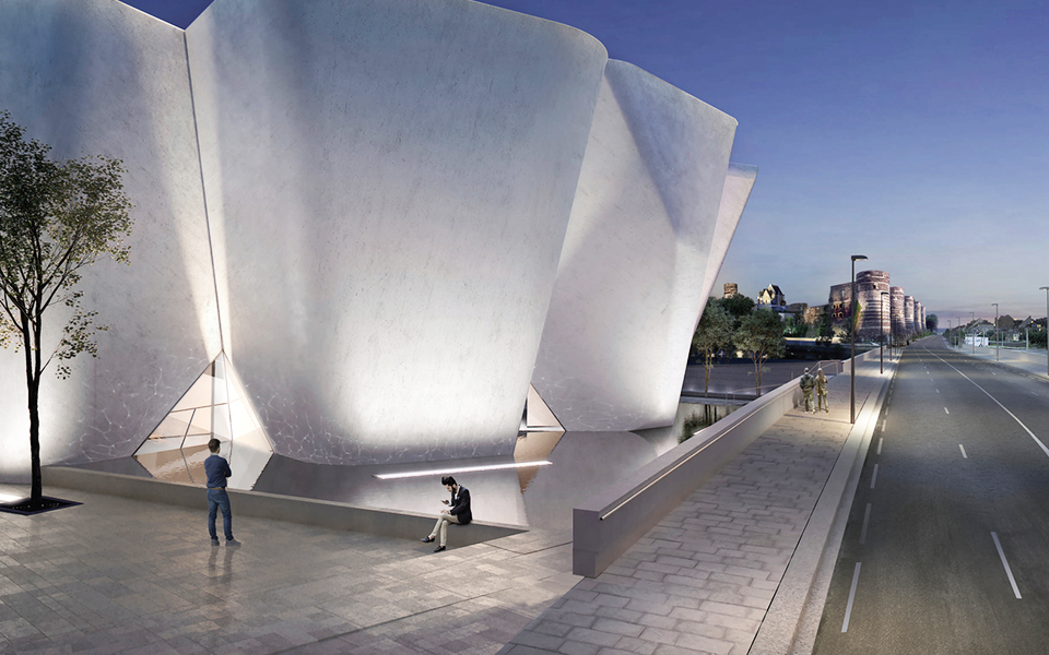 εικαστικά-στον-κόσμο-2240201