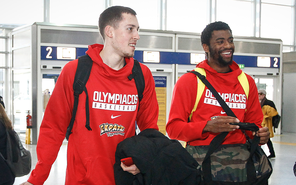ευρωλίγκα-ολυμπιακός-χωρίς-παπανικ-2240175