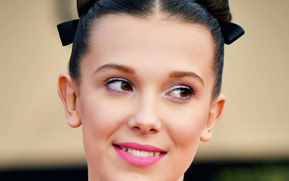 πρόσωπα-της-τετάρτης-2240151