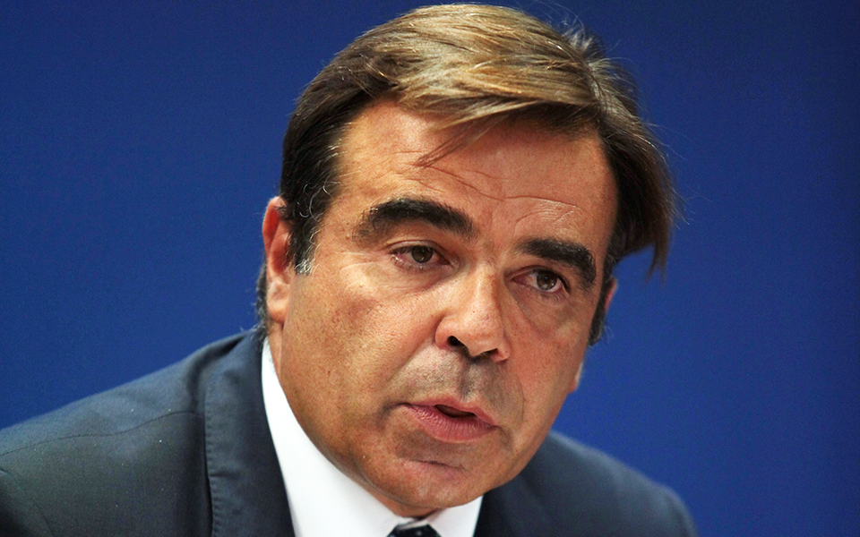 ο-δηκτησ-21-03-18-2240195