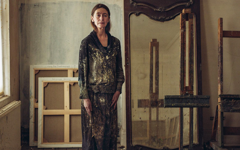 η-σίλια-πολ-μούσα-του-λούσιαν-φρόιντ-σ-2240204