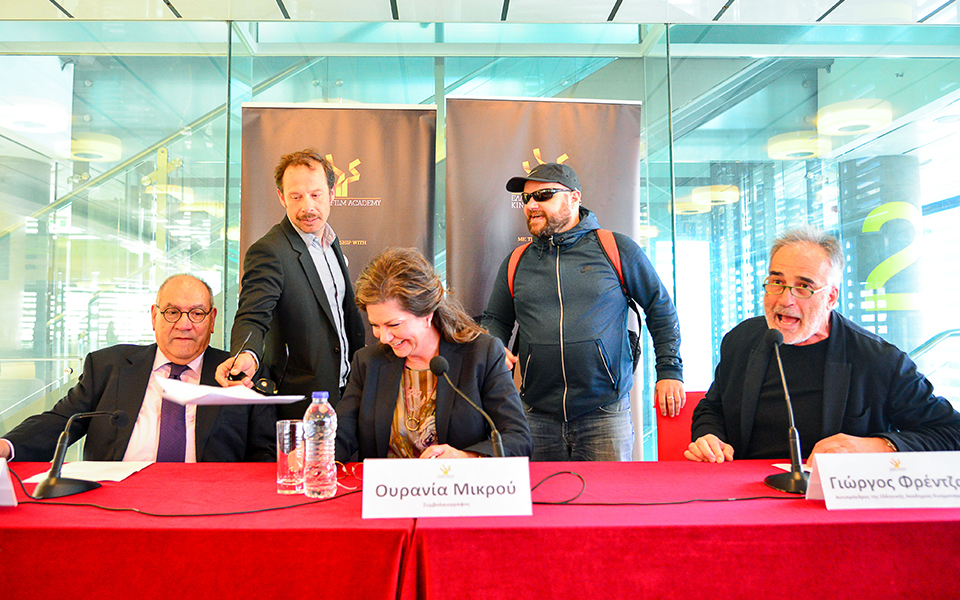 βραβεία-ιρις-τα-φαβορί-οι-εισβολεί-2240153