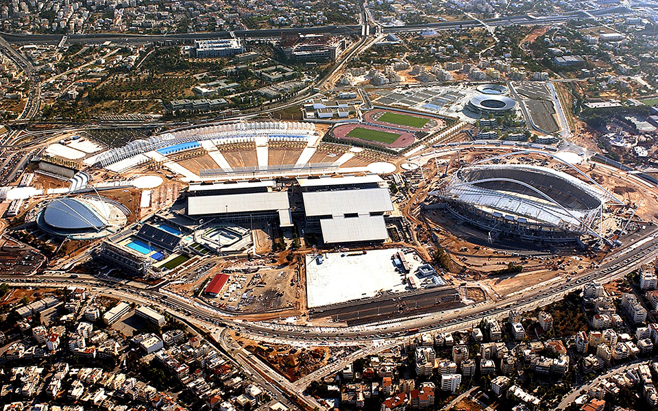 τα-κλειδιά-για-το-μέλλον-του-παναθην-2240149