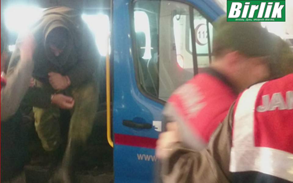 τι-συνέβη-με-τους-ελληνες-στρατιωτικο-2239989