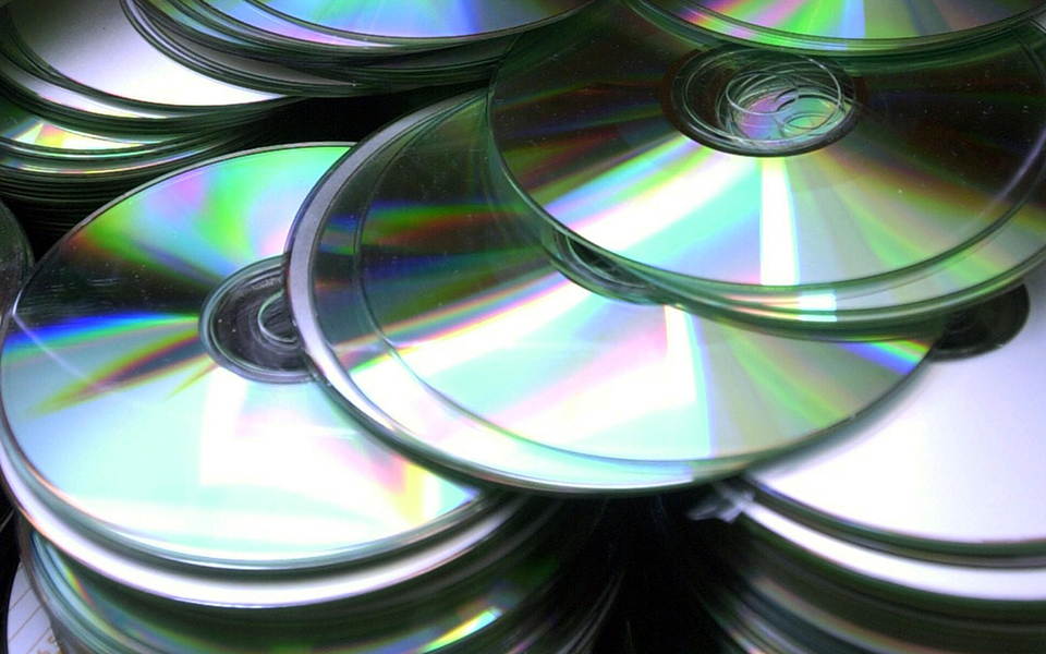 ιδιαίτερα-θετική-εξέλιξη-ή-συριζο-2240395