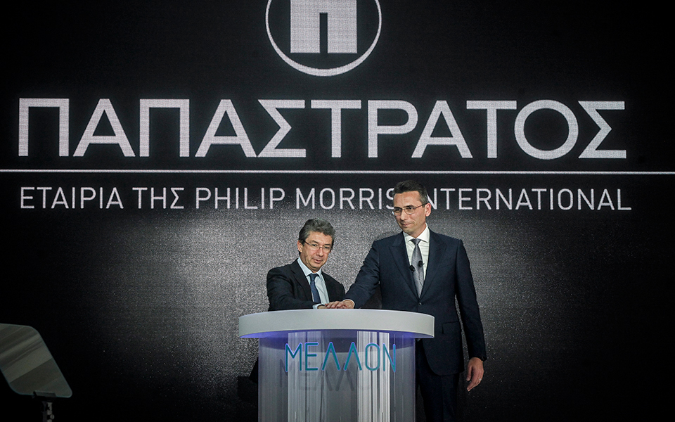 εγκαίνια-για-το-νέο-εργοστάσιο-της-πα-2240359