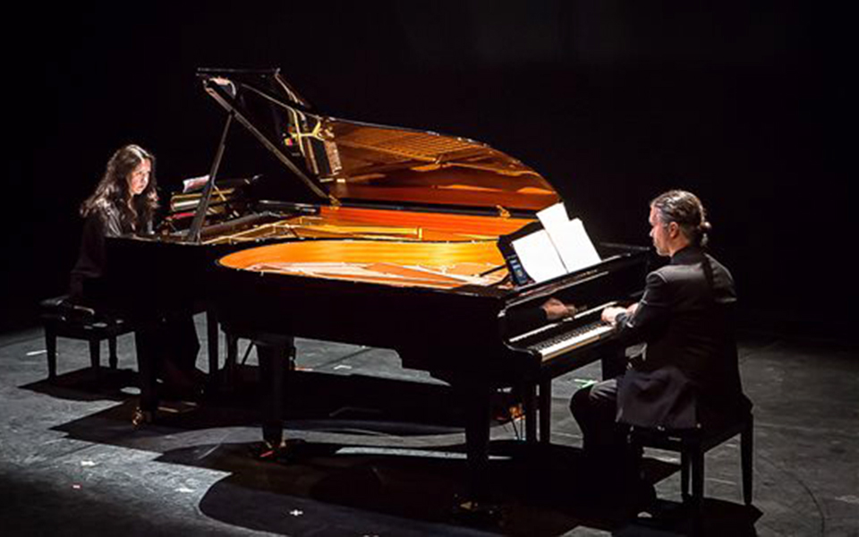 η-πολιτιστική-ατζέντα-της-πέμπτης-2240336