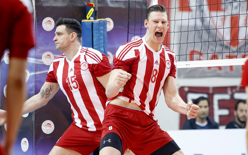 διπλή-μαγική-πρόκριση-ολυμπιακού-στο-2240353