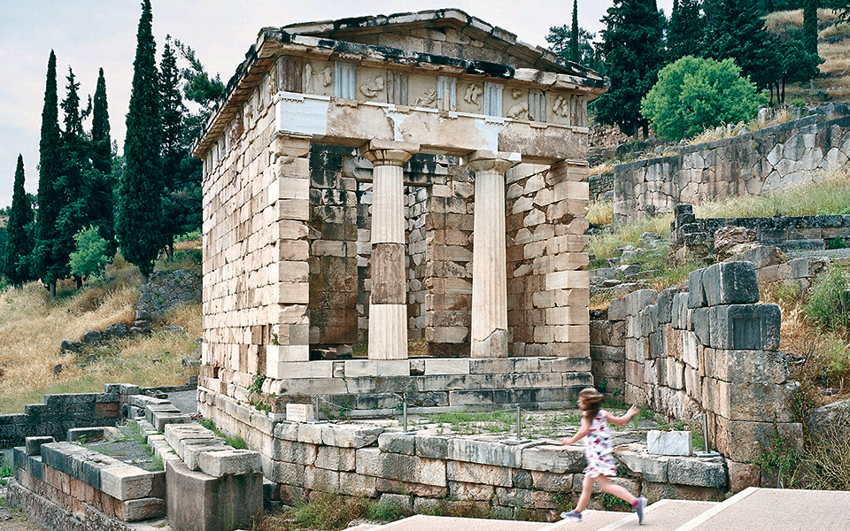 ιταλία-ελλάδα-μαζί-για-νέα-αρχή-2240436