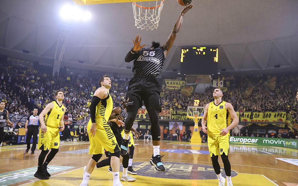 νίκη-του-παοκ-τέλος-ο-γιαννάκης-2240322