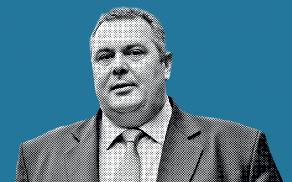 πάνος-καμμένος-εκρηκτικά-2240452