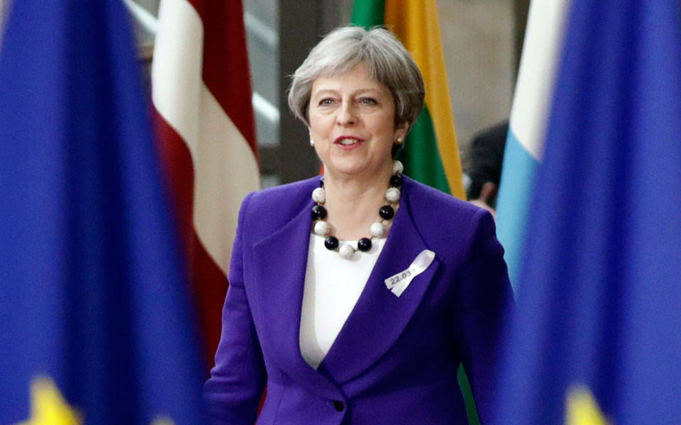 το-σκληρό-brexit-αποτελεί-παρελθόν-2240728