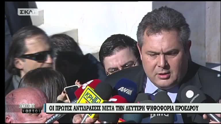 δηλώσεις-πάνου-καμμένου-2241875