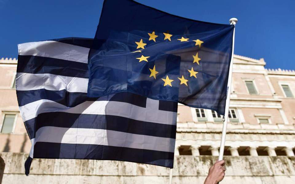 παρουσίαση-της-ελληνικής-οικονομίας-2240641