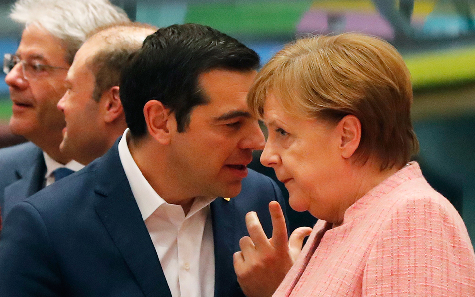 μήνυμα-ε-ε-προς-ερντογάν-για-αιγαίο-κύ-2240559