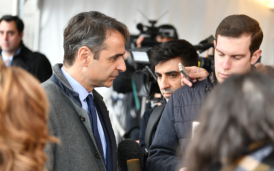 μητσοτάκης-η-αγκυρα-υπονομεύει-την-π-2240599