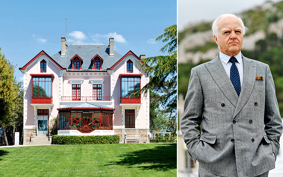 εικόνες-που-ενέπνευσαν-τον-ντιόρ-2240680