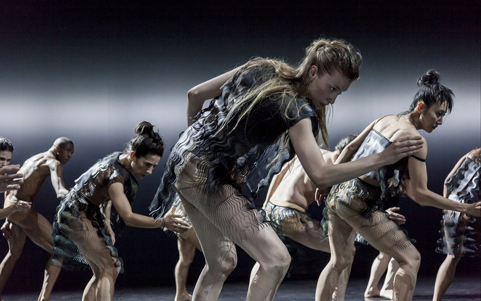 η-πολτιιστική-ατζέντα-της-παρασκευής-2240576