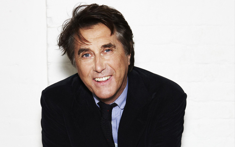 πρόσωπα-της-παρασκευής-2240598