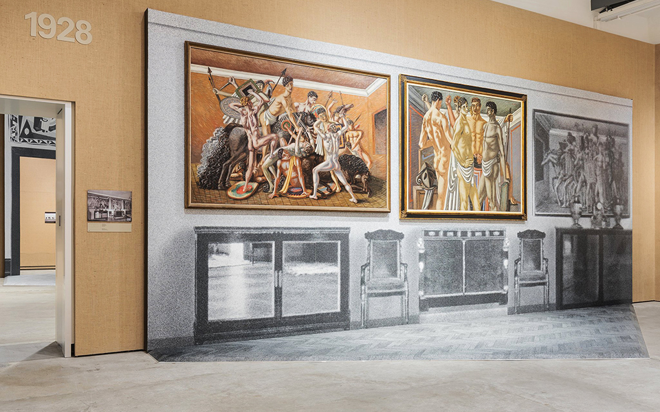 δύο-εκθέσεις-για-την-πολιτική-α-λα-ιταλ-2240684