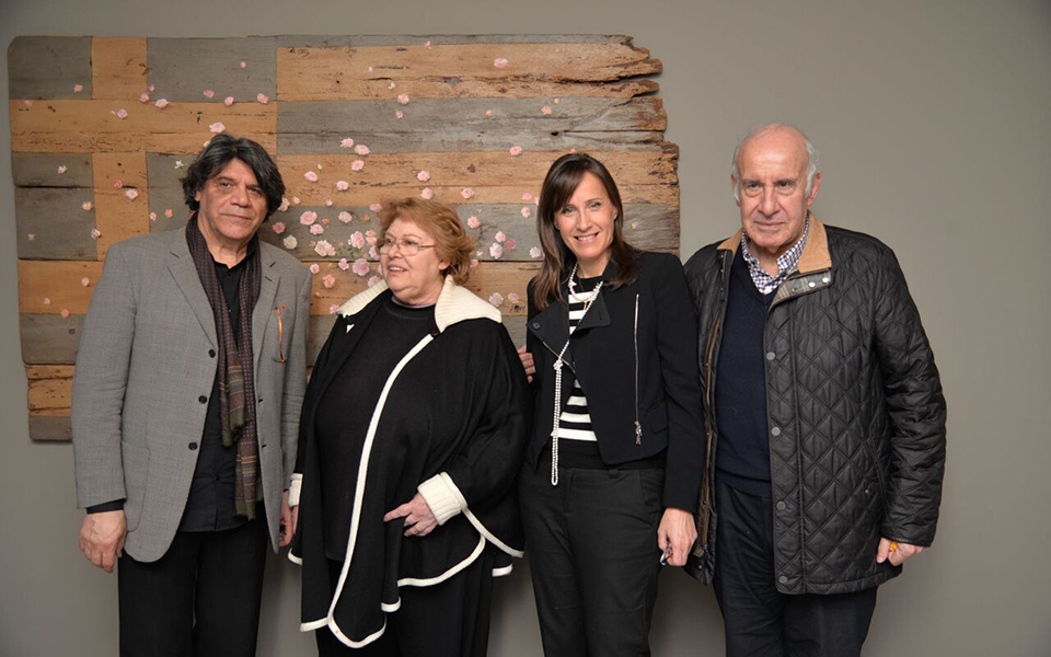 ανοιξη-μνήμη-και-αναστάσιμα-μηνύματα-2240689