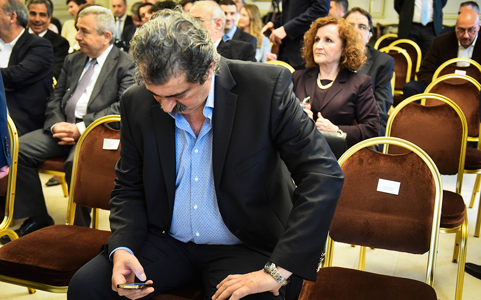 μια-ιδιωτική-επιστολή-του-1987-2240713