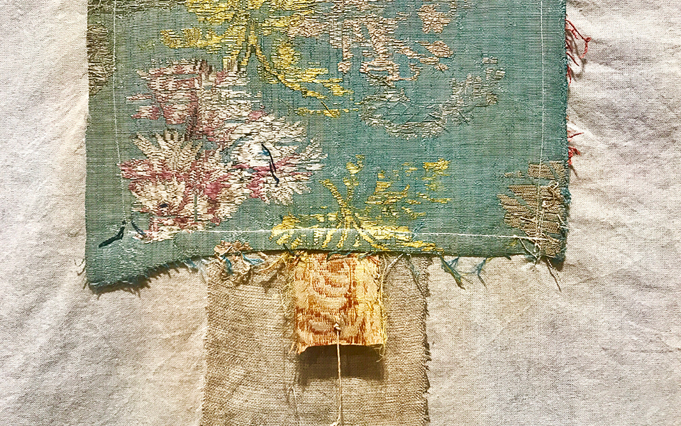 ειρήνη-γκόνου-η-ιερότητα-της-ύλης-2240660