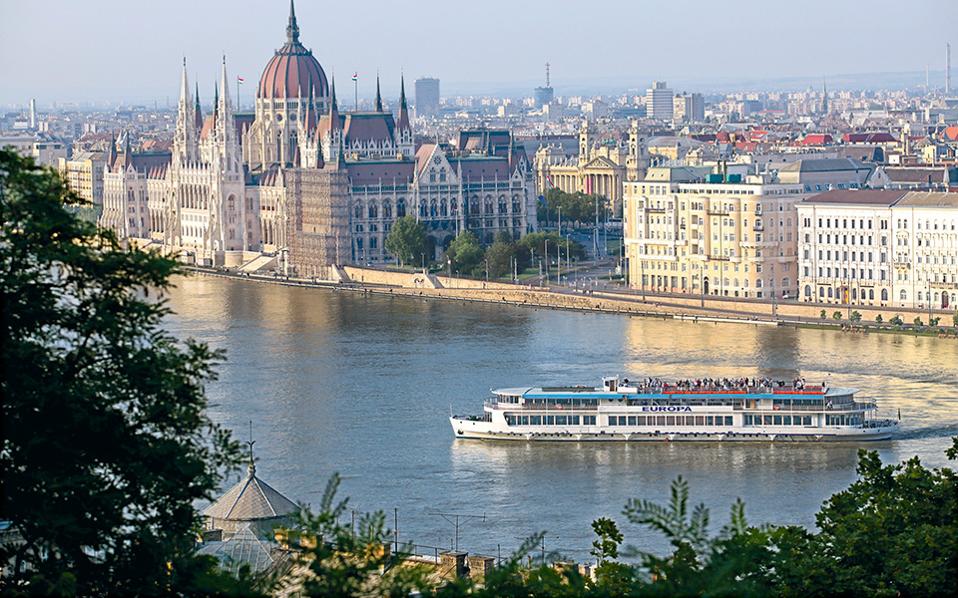 η-ουγγαρία-δεν-βιάζεται-να-ενταχθεί-στ-2240838