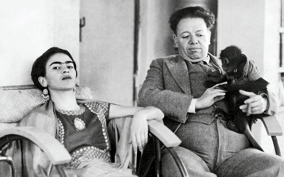 ντιέγκο-ριβέρα-ο-κύριος-φρίντα-κάλο-2240827