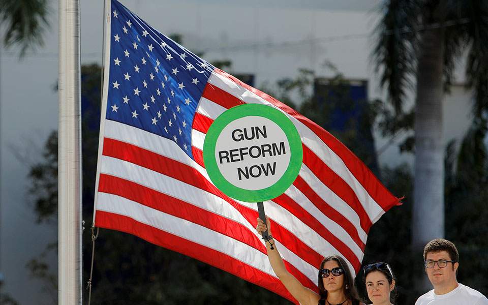 ηπα-φοιτητές-και-μαθητές-διαδηλώνουν-2240844